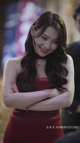 我的美女嫂子(全集)