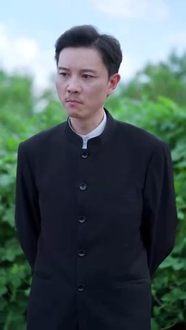 涅槃拒饮忘情水(全集)